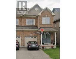 1244 COSTIGAN ROAD, Milton, Ontario