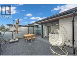 227 708 Lea Avenue, Coquitlam, Ca