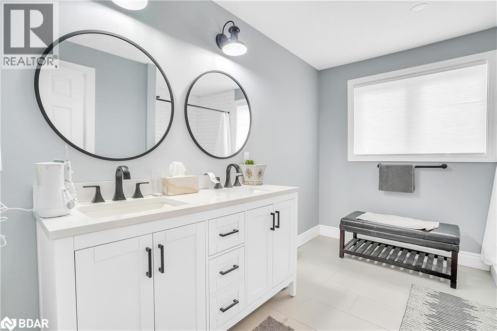 26 Granville Street, Barrie, Ontario  L4N 3J9 - Photo 6 - 40755422