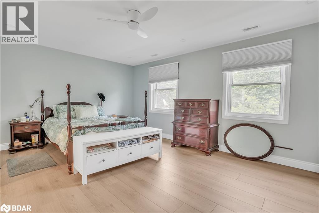 26 Granville Street, Barrie, Ontario  L4N 3J9 - Photo 8 - 40755422