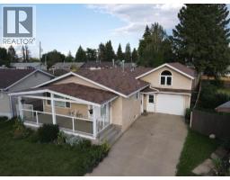 4713 56 Avenue, High Prairie, Ca