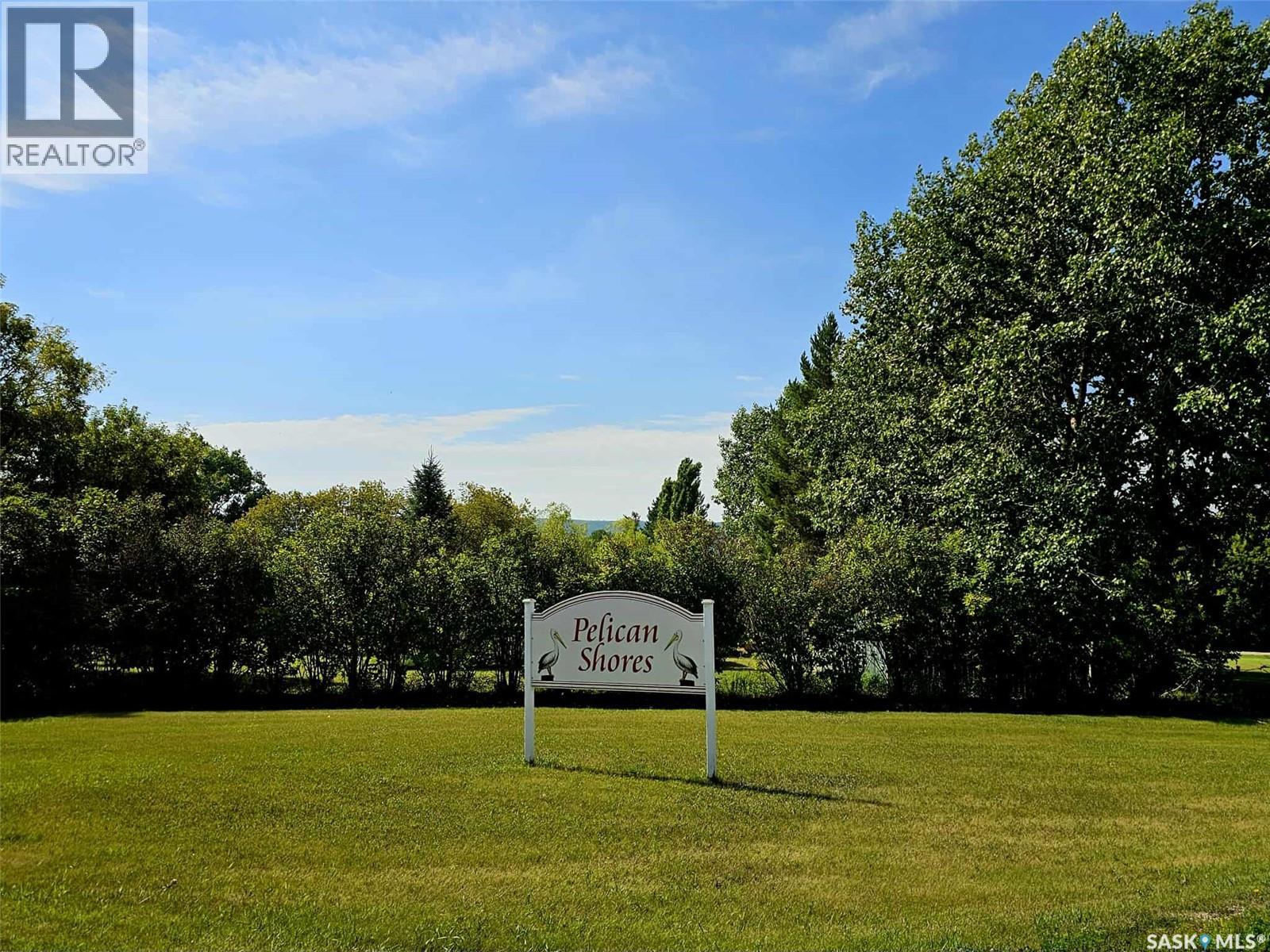 Lot 4 Lakewood ROAD, Round Lake, Saskatchewan