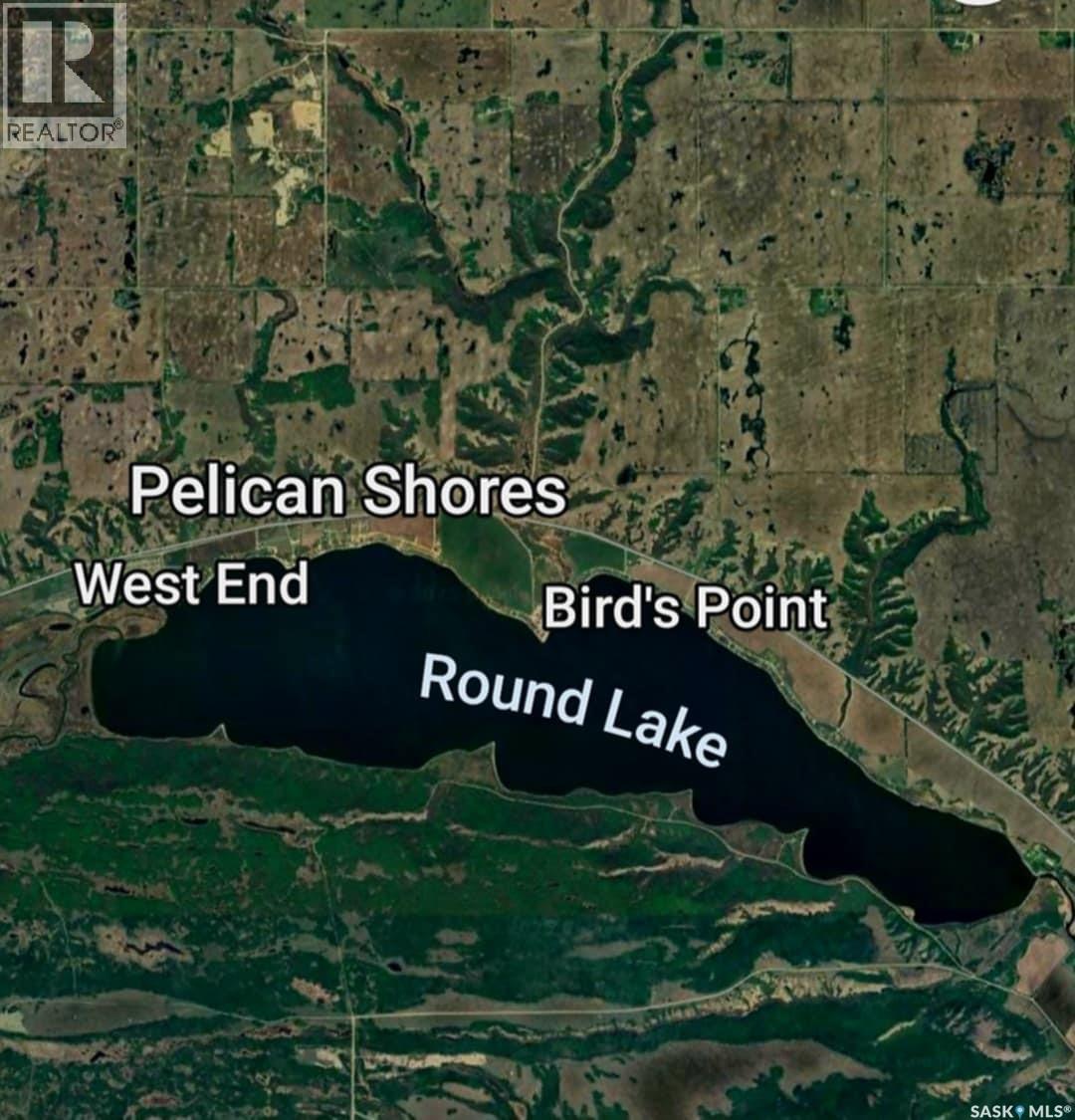 Lot 4 Lakewood Road, Round Lake, Saskatchewan  S0A 3Y0 - Photo 6 - SK015352
