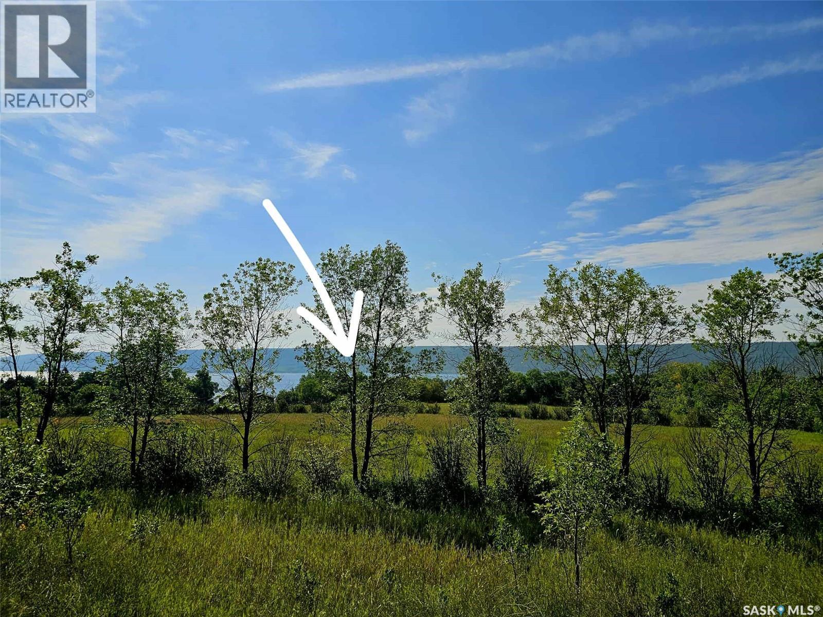 Lot 4 Lakewood Road, Round Lake, Saskatchewan  S0A 3Y0 - Photo 4 - SK015352