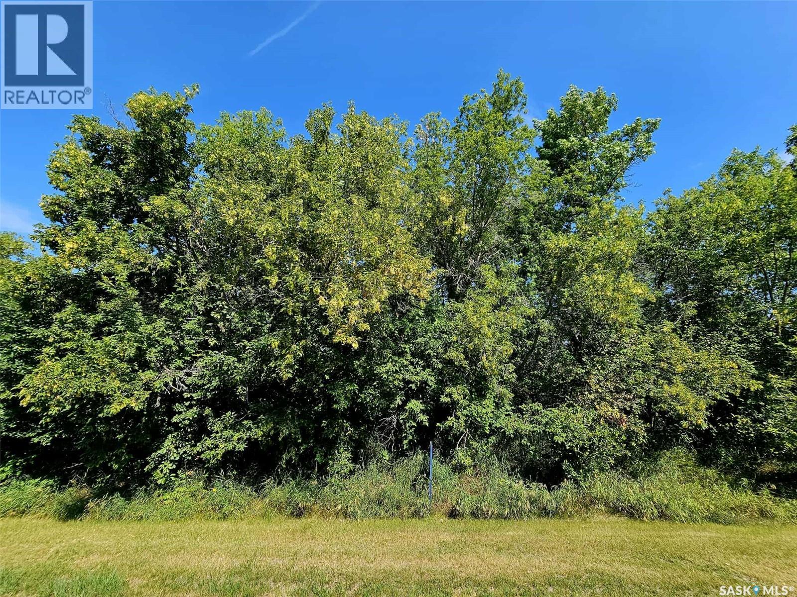 Lot 4 Lakewood Road, Round Lake, Saskatchewan  S0A 3Y0 - Photo 2 - SK015352