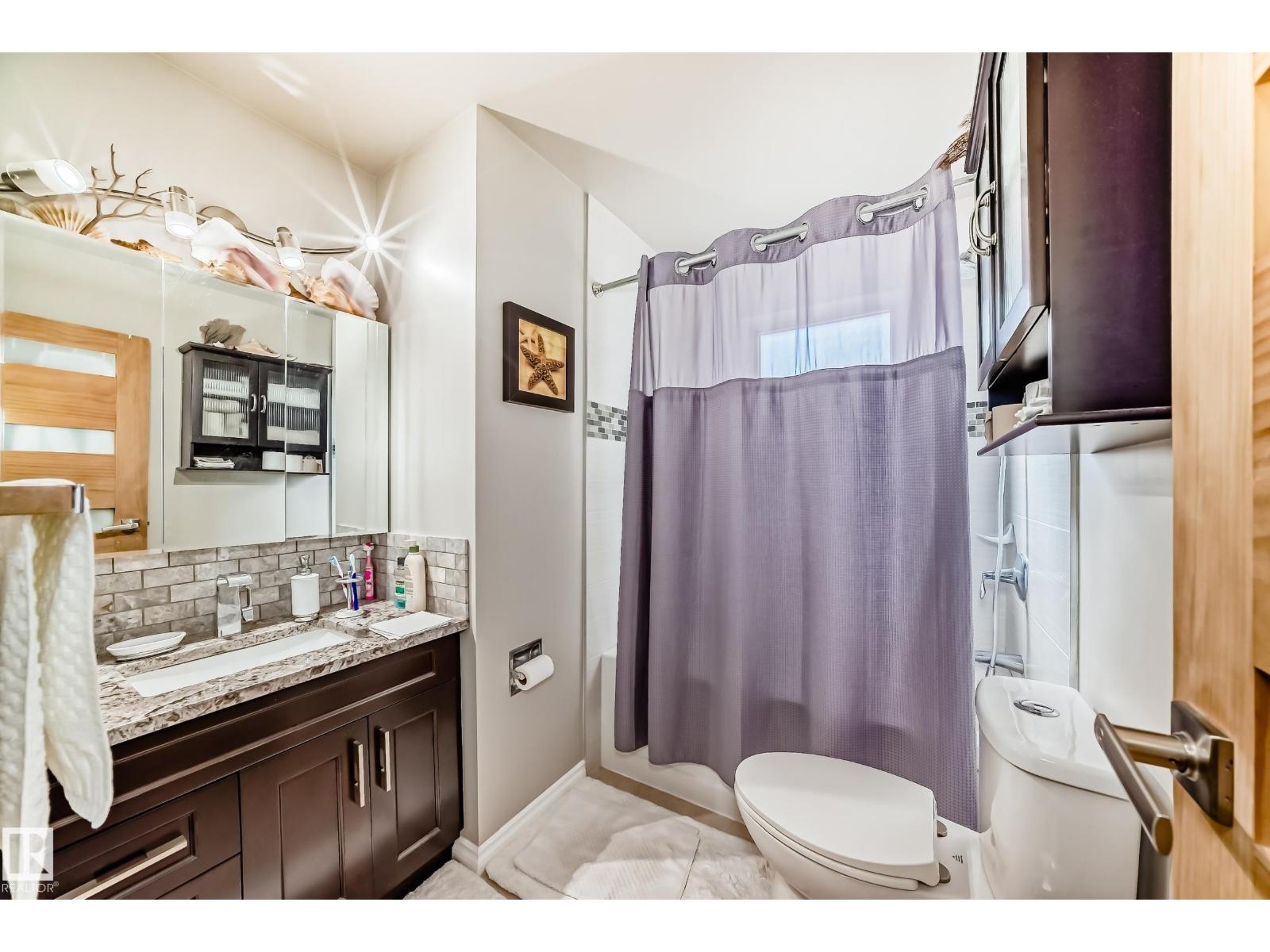 14608 29a St Nw, Edmonton, Alberta  T5Y 2A2 - Photo 25 - E4452690