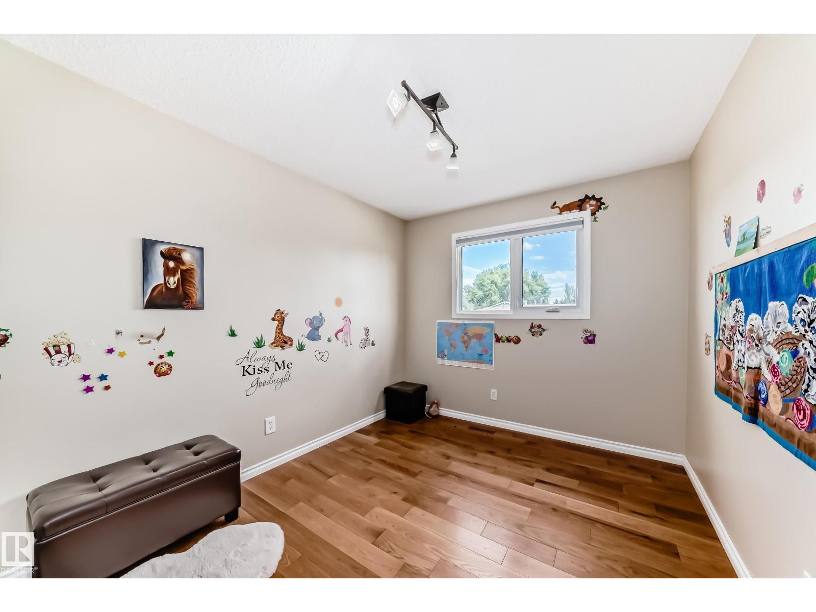 14608 29a St Nw, Edmonton, Alberta  T5Y 2A2 - Photo 22 - E4452690