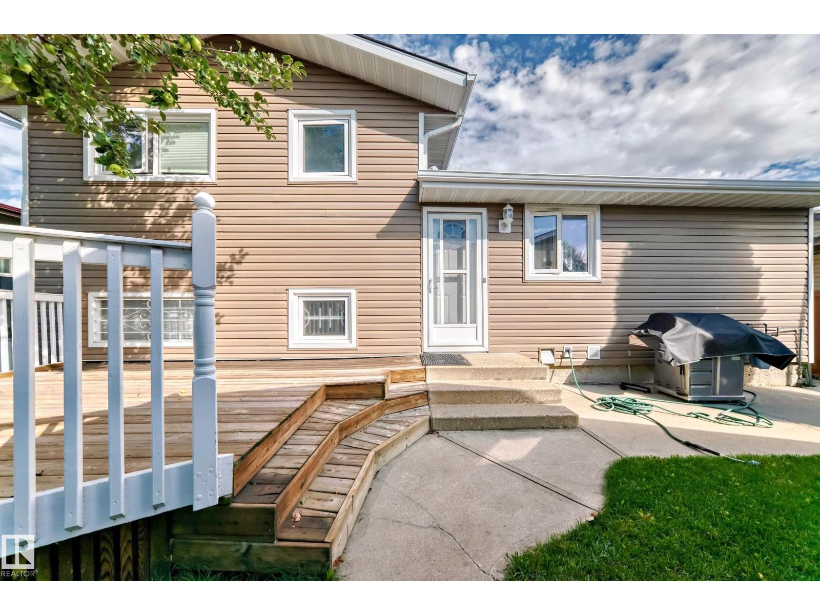 14608 29a St Nw, Edmonton, Alberta  T5Y 2A2 - Photo 40 - E4452690