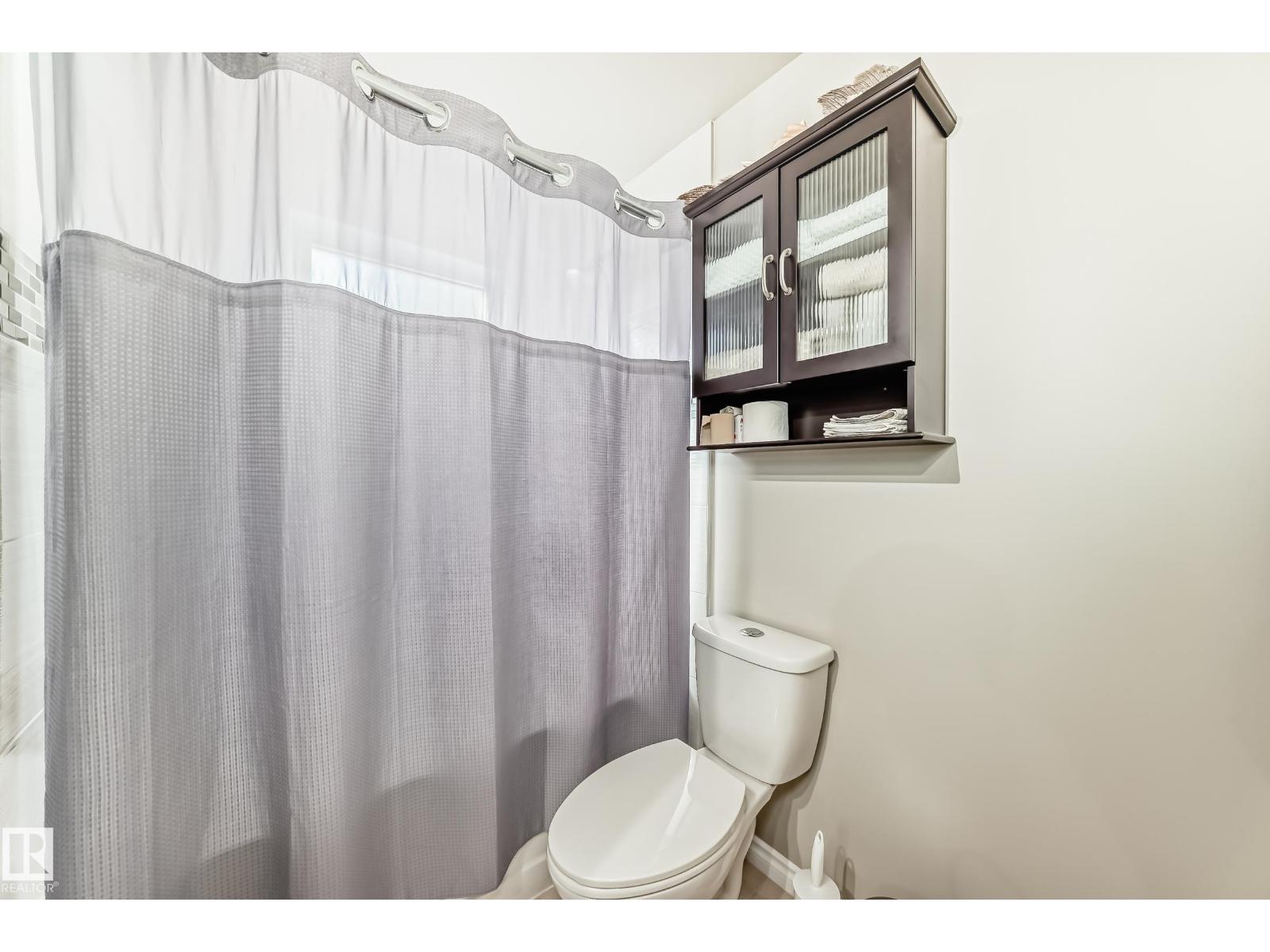 14608 29a St Nw, Edmonton, Alberta  T5Y 2A2 - Photo 26 - E4452690