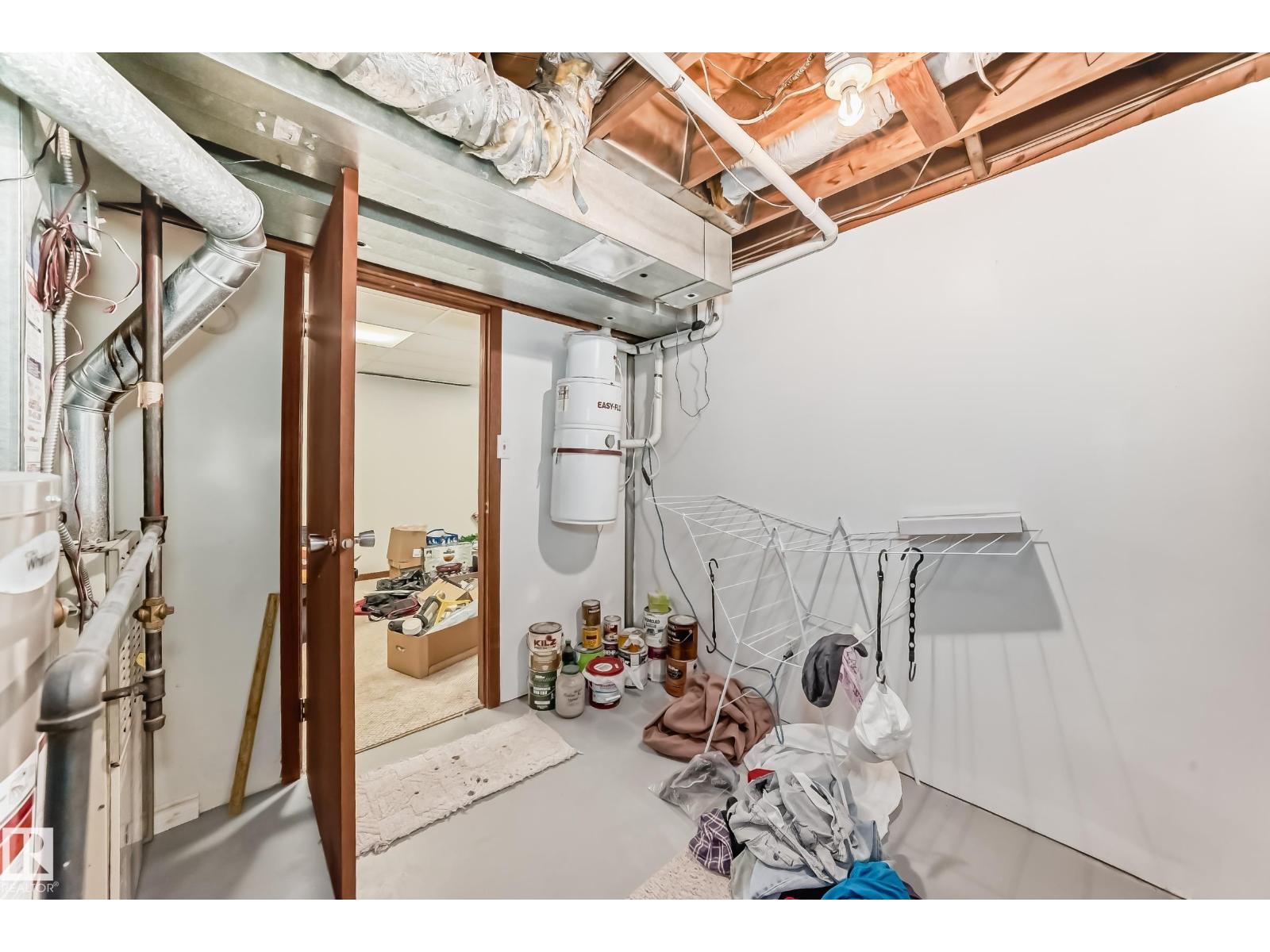 14608 29a St Nw, Edmonton, Alberta  T5Y 2A2 - Photo 39 - E4452690