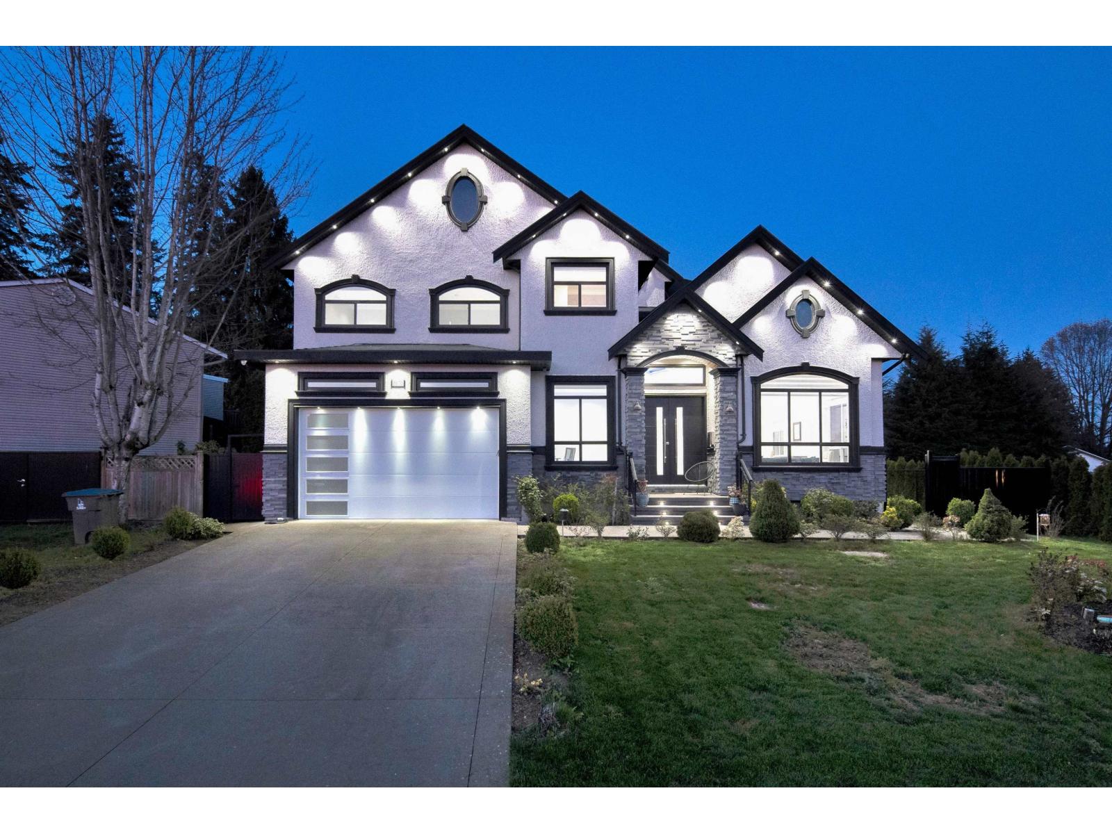 Property at 8670 TUNIS PLACE image 2