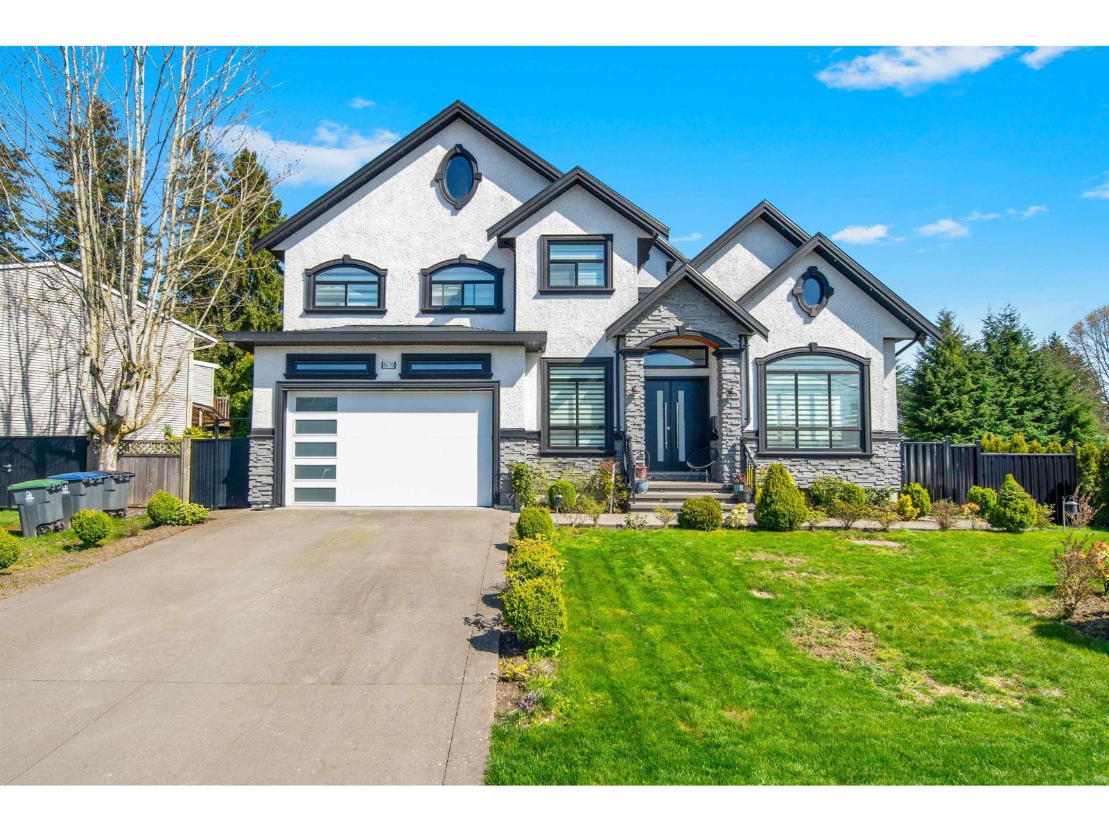 Property at 8670 TUNIS PLACE image 3