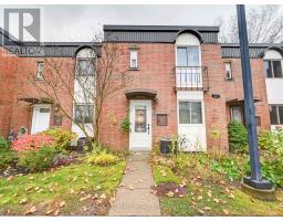 51 - 6476 HUGGINS STREET, Niagara Falls, Ontario