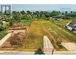 3252 LAKESHORE ROAD, Haldimand, Ontario