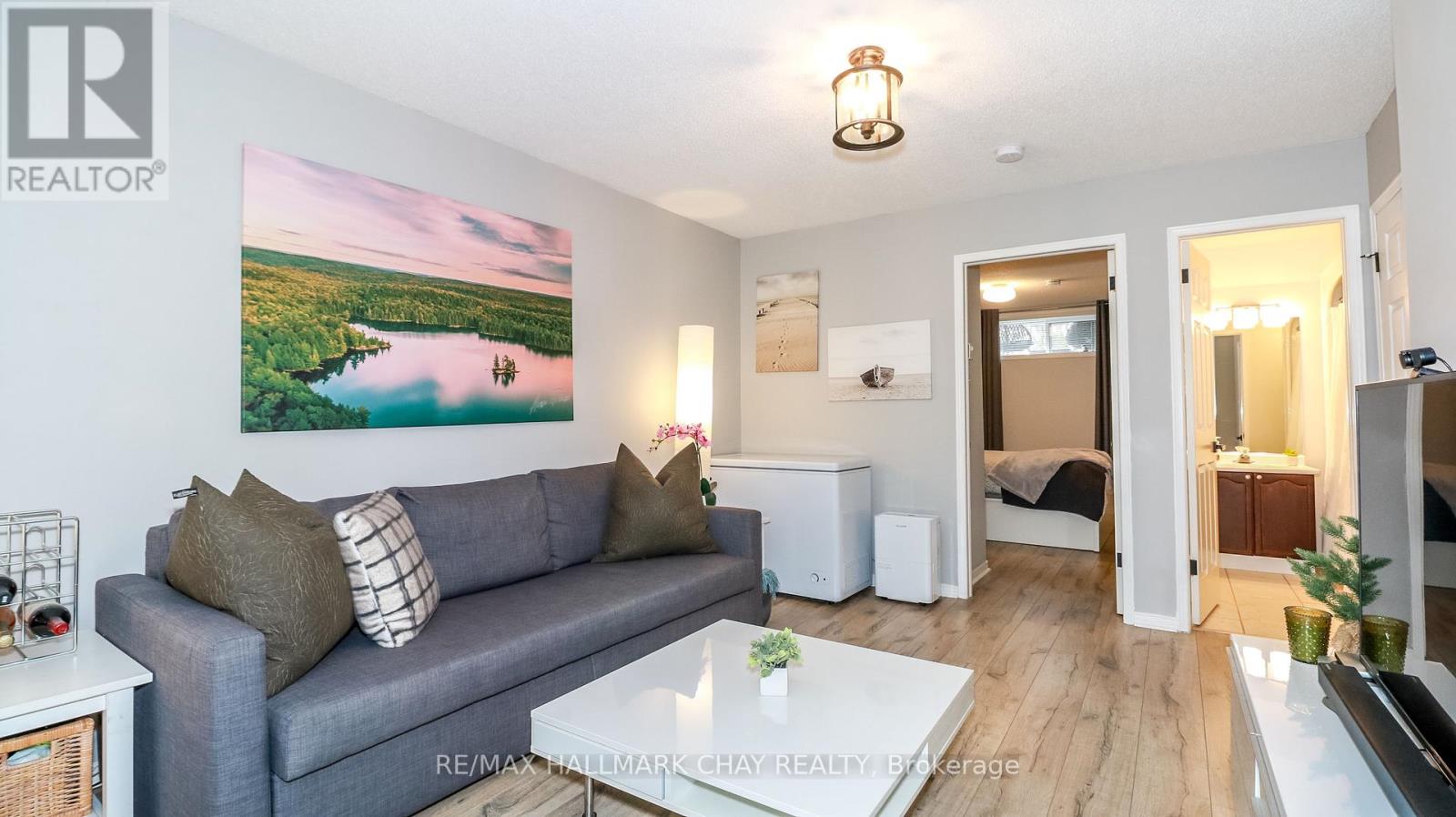 126 - 150 Victoria Street S, Blue Mountains, Ontario  N4L 2P0 - Photo 10 - X12342124