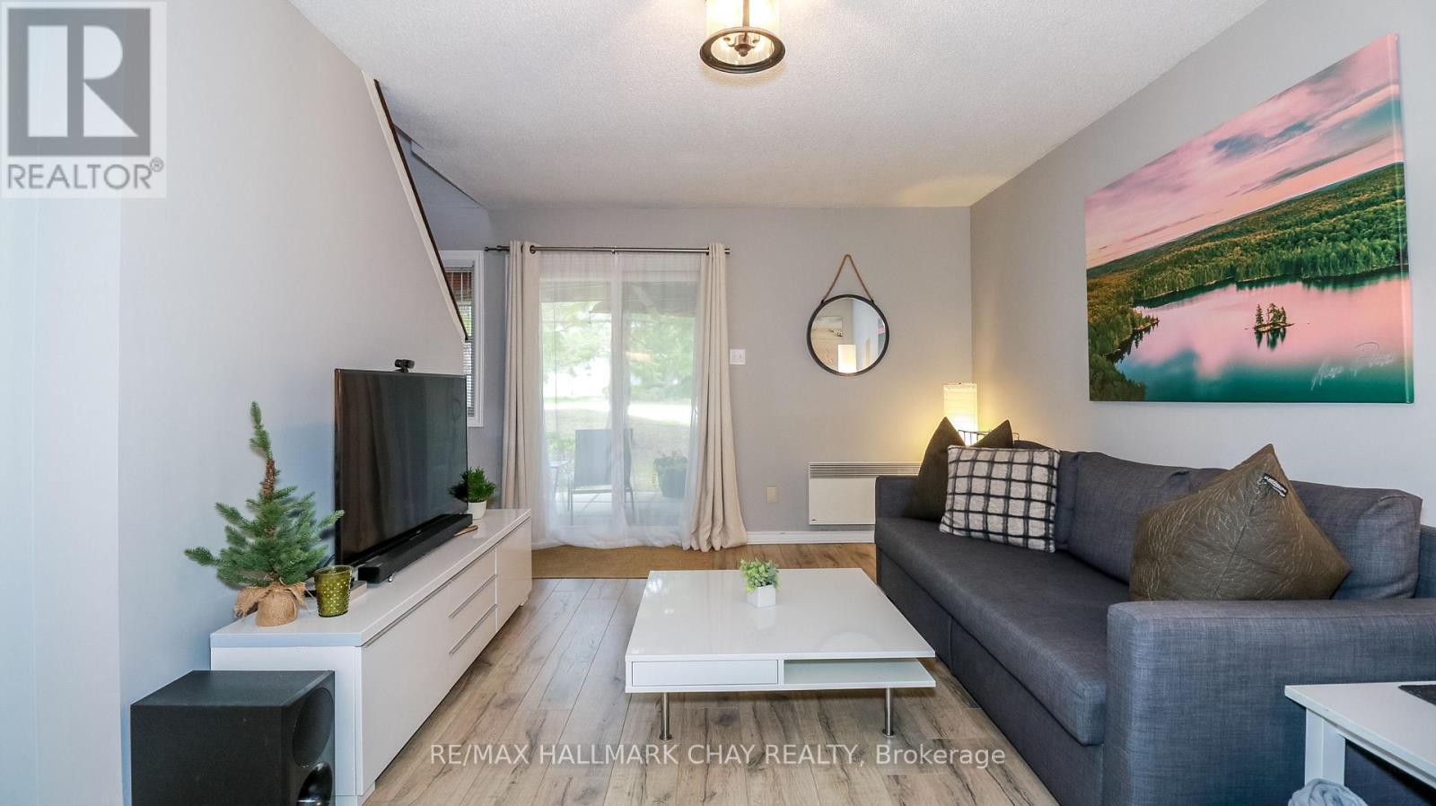126 - 150 Victoria Street S, Blue Mountains, Ontario  N4L 2P0 - Photo 12 - X12342124