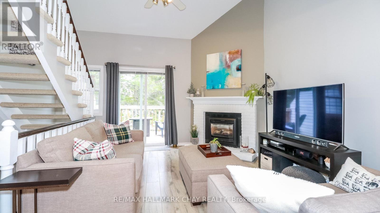 126 - 150 Victoria Street S, Blue Mountains, Ontario  N4L 2P0 - Photo 7 - X12342124