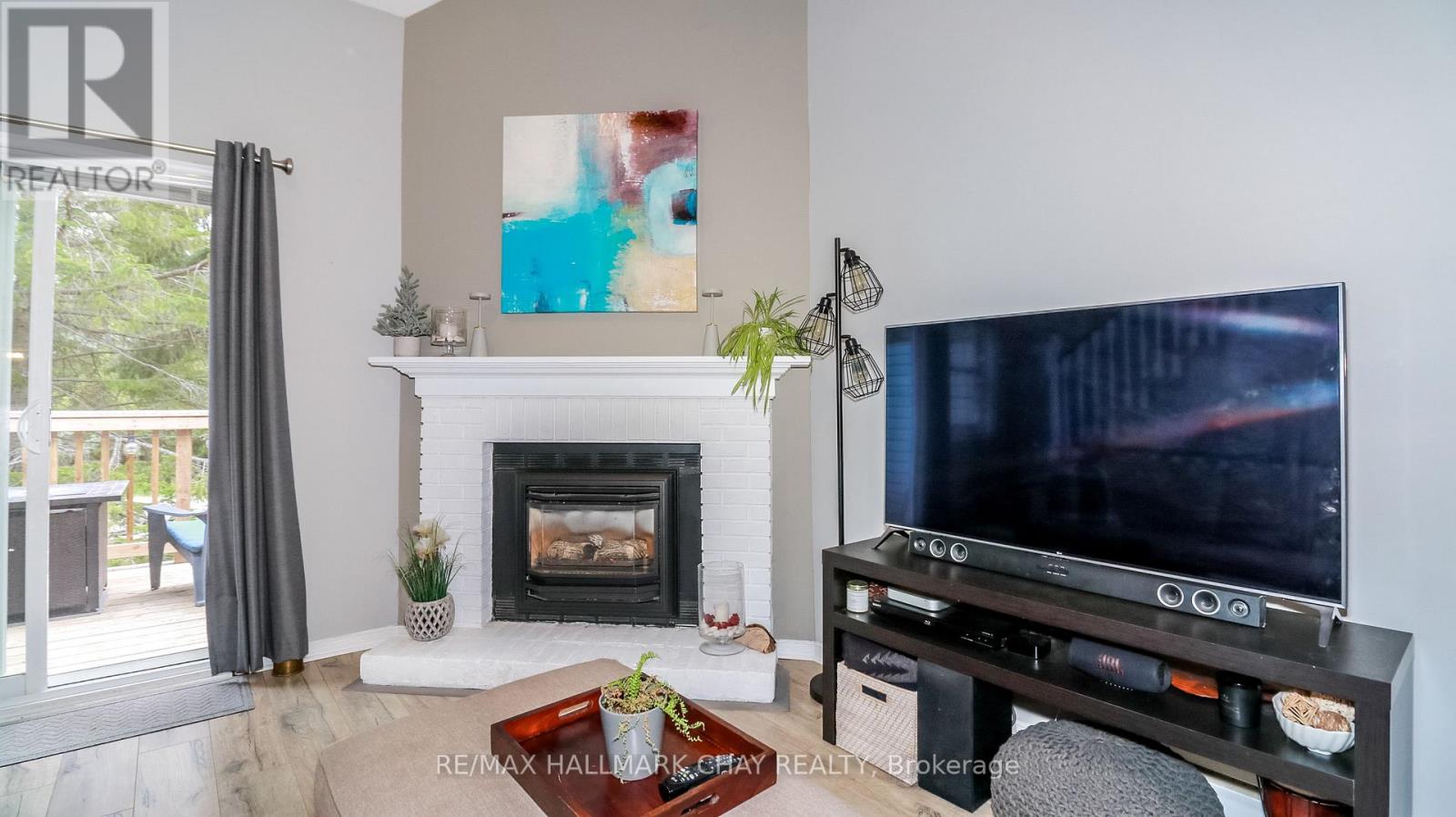 126 - 150 Victoria Street S, Blue Mountains, Ontario  N4L 2P0 - Photo 8 - X12342124