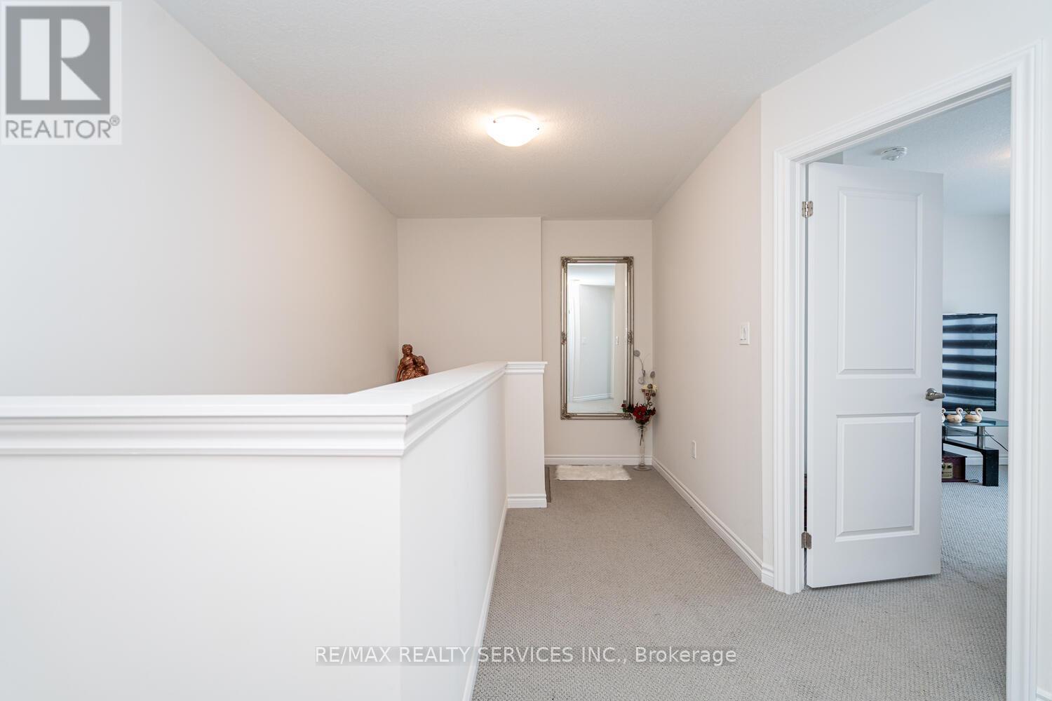 2 Blaney Street, Brant (Paris), Ontario  N0E 1N0 - Photo 19 - X12342143