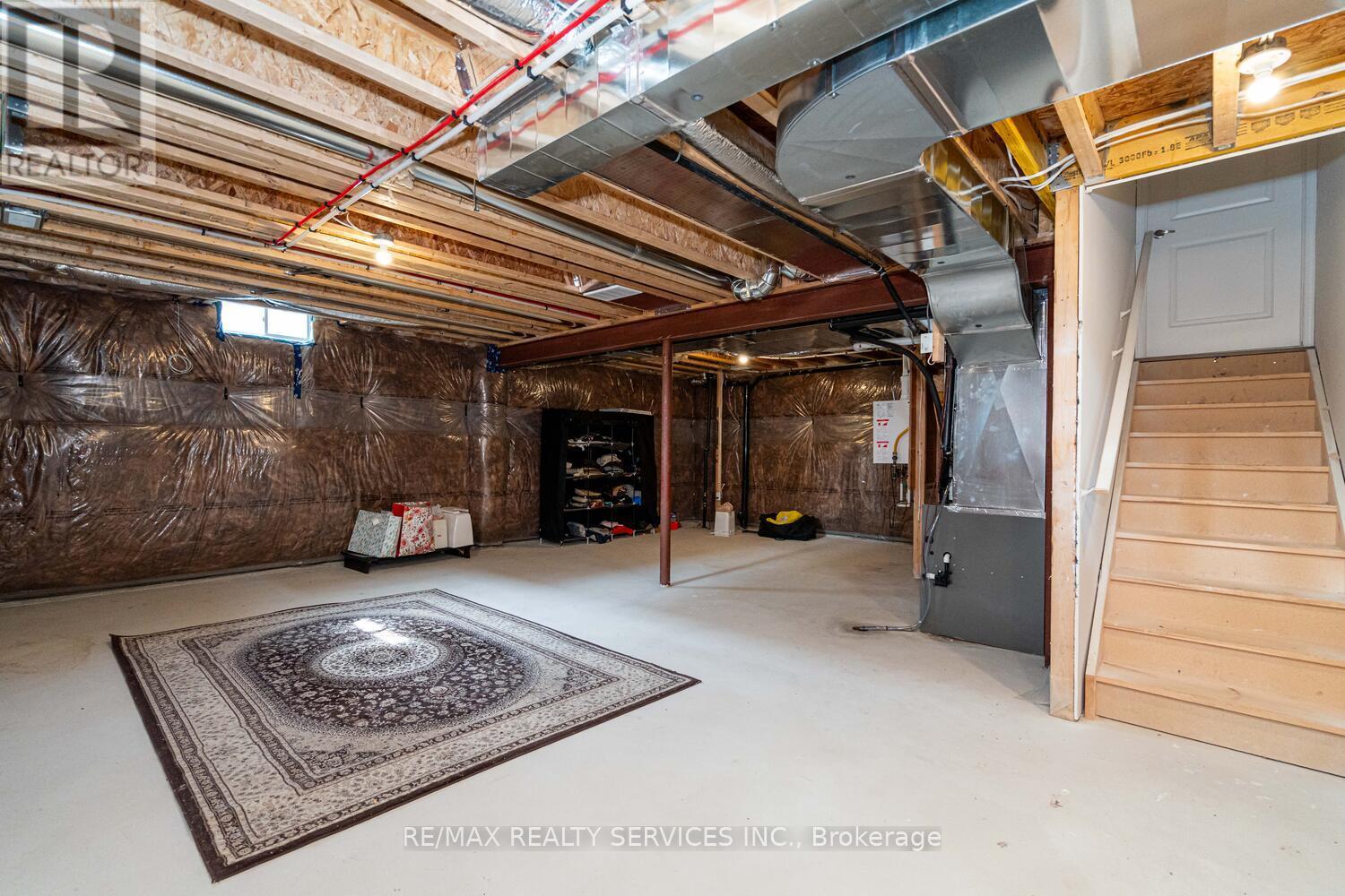 2 Blaney Street, Brant (Paris), Ontario  N0E 1N0 - Photo 28 - X12342143