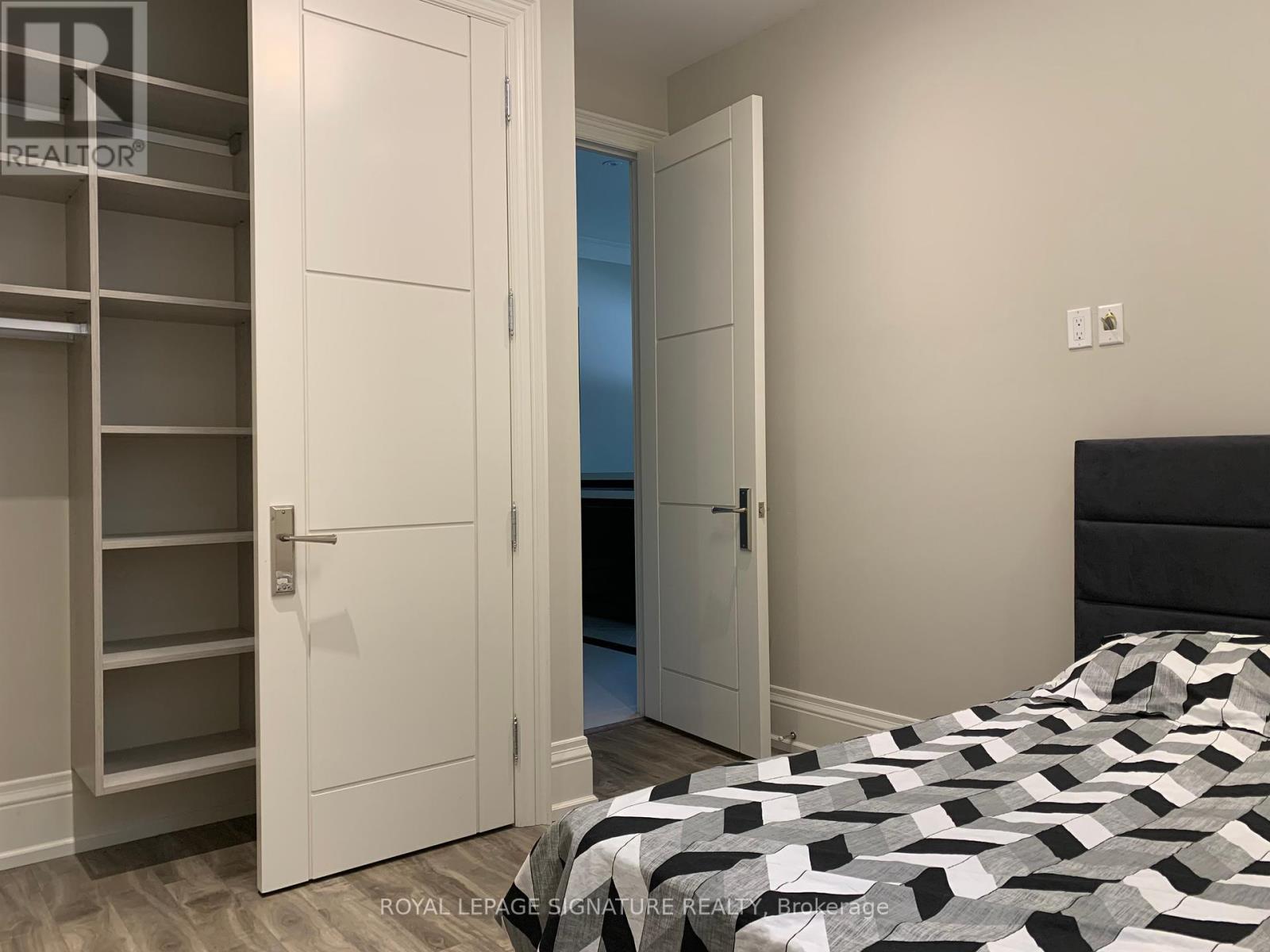Lower - 270 Hollywood Avenue, Toronto, Ontario  M2N 3K9 - Photo 6 - C12341572