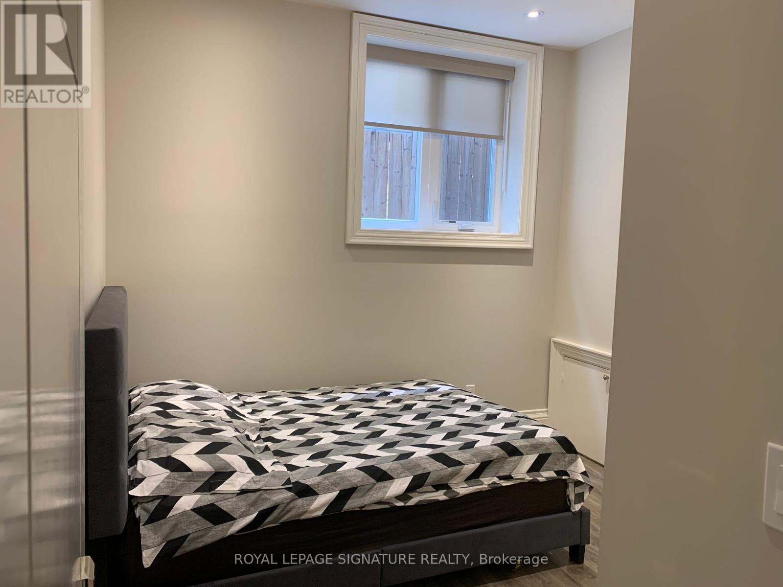 Lower - 270 Hollywood Avenue, Toronto, Ontario  M2N 3K9 - Photo 5 - C12341572