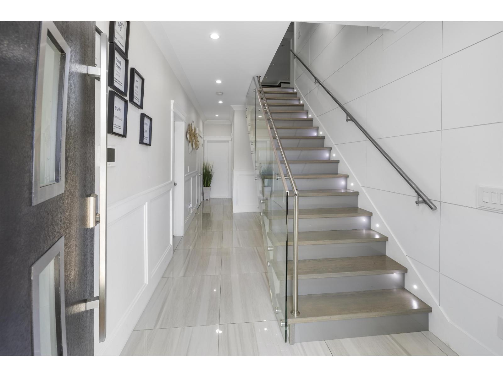 Property at 8671 GALWAY CRESCENT image 3