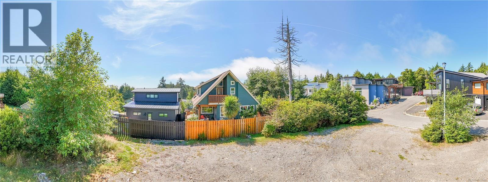 Lt 25 Pass Of Melfort Pl, Ucluelet, British Columbia  V0R 3A0 - Photo 4 - 1011015