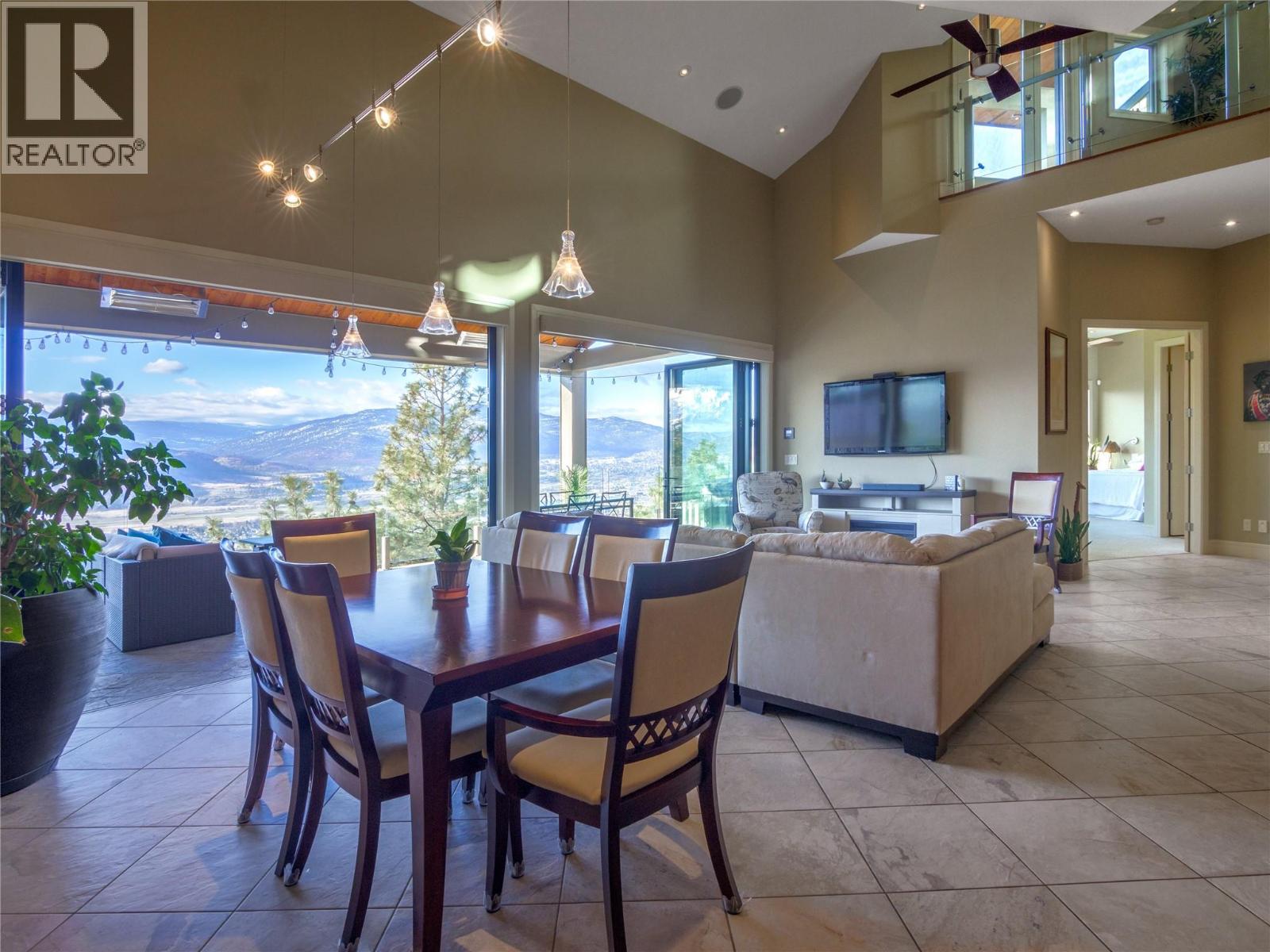 2871 Partridge Drive, Wiltse, Penticton  by Norm Davies Okanagan Real Estate 2871 Partridge Drive, Wiltse, Penticton