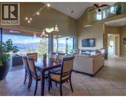 2871 Partridge Drive Wiltse/Valleyview, Penticton, Ca
