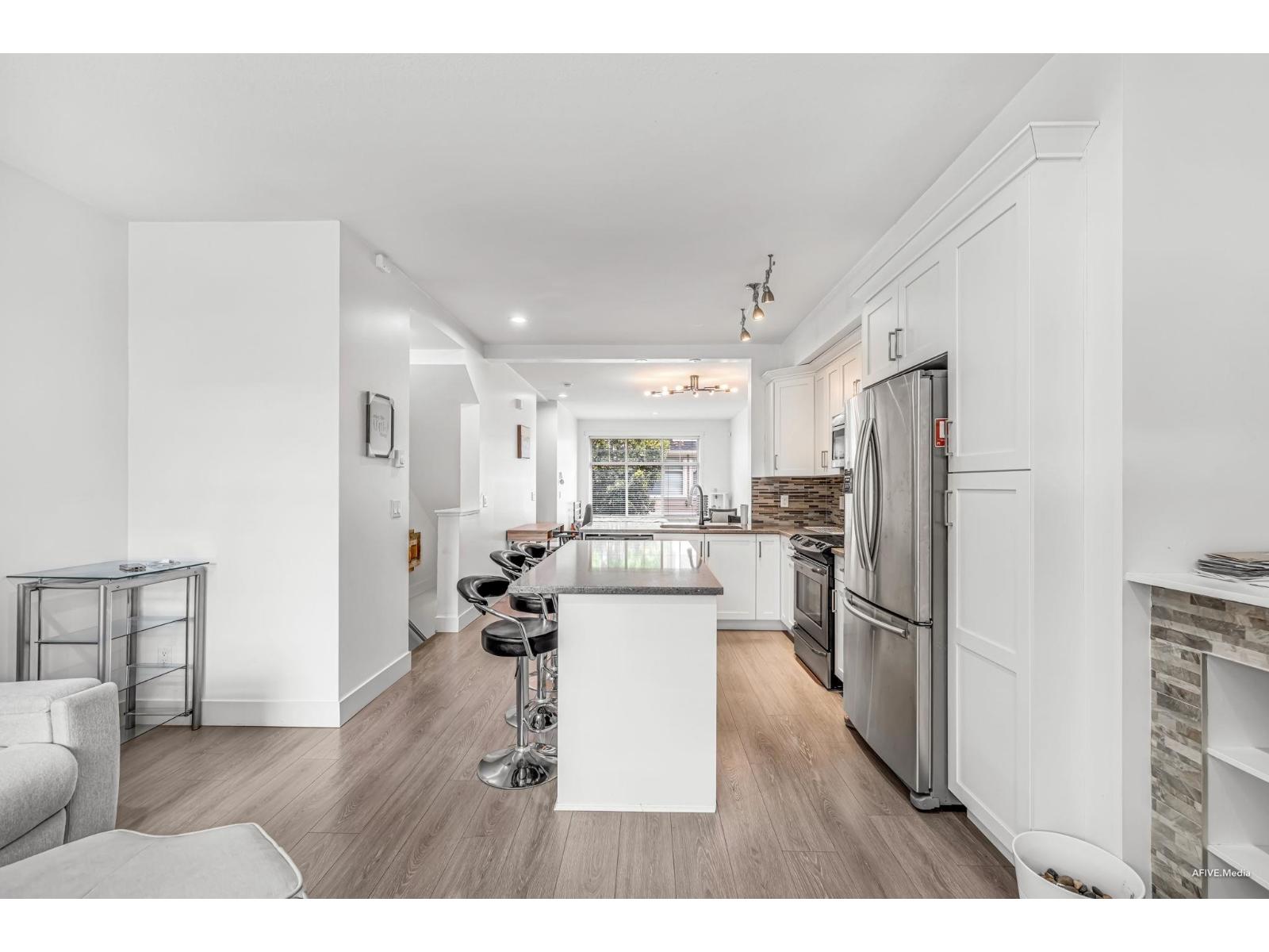 114 19525 73 Avenue, Surrey, British Columbia  V4N 6L7 - Photo 11 - R3035554