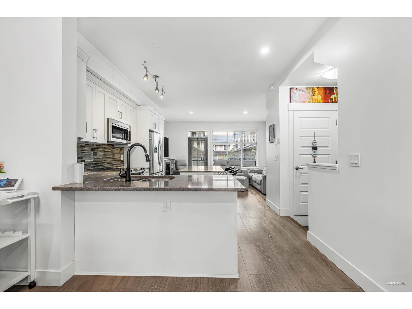 114 19525 73 Avenue, Surrey, British Columbia  V4N 6L7 - Photo 6 - R3035554