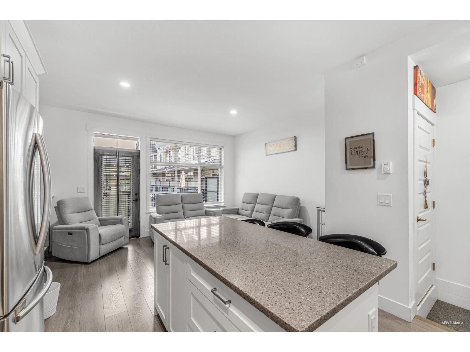 114 19525 73 Avenue, Surrey, British Columbia  V4N 6L7 - Photo 7 - R3035554