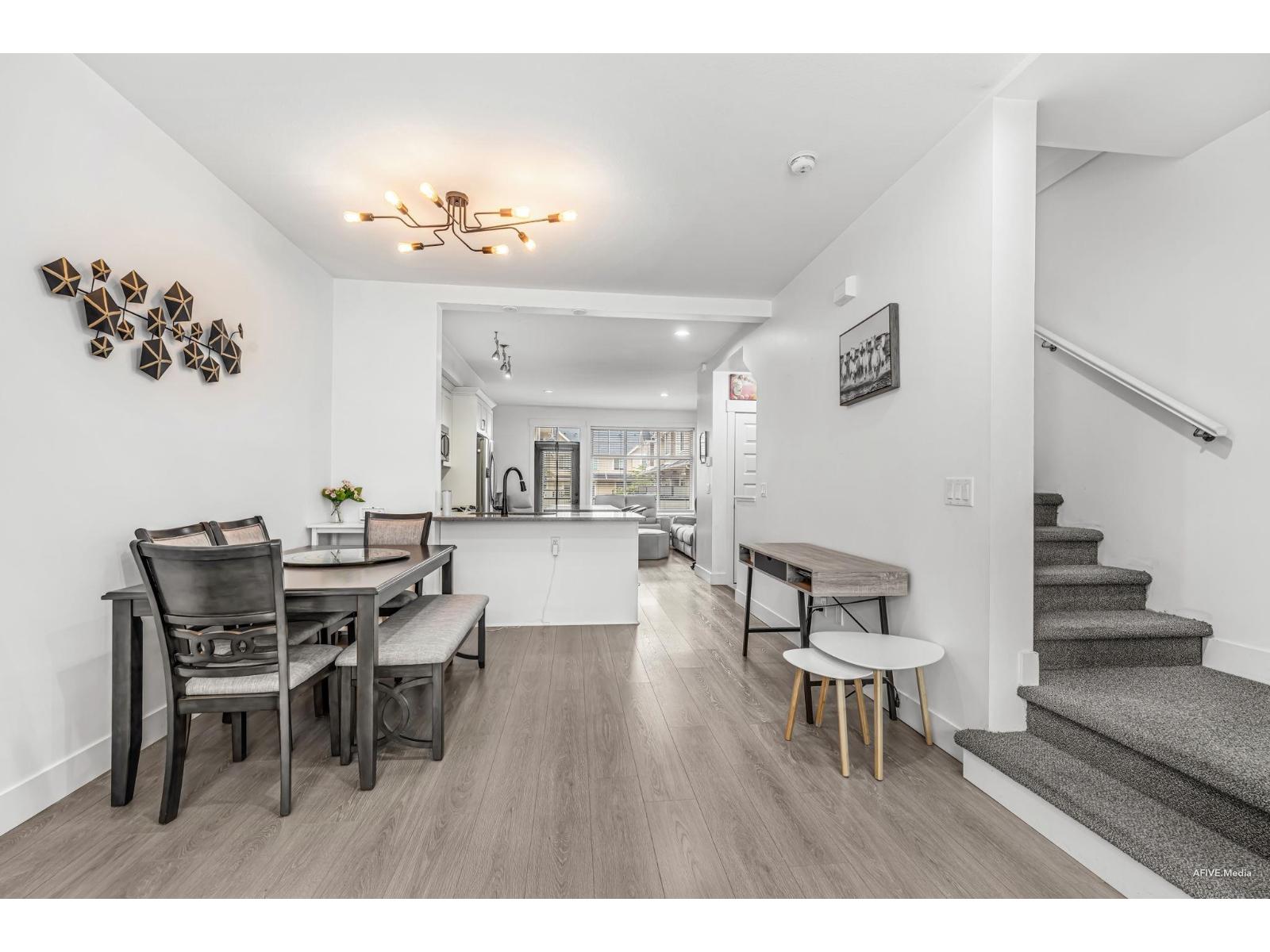 114 19525 73 Avenue, Surrey, British Columbia  V4N 6L7 - Photo 13 - R3035554