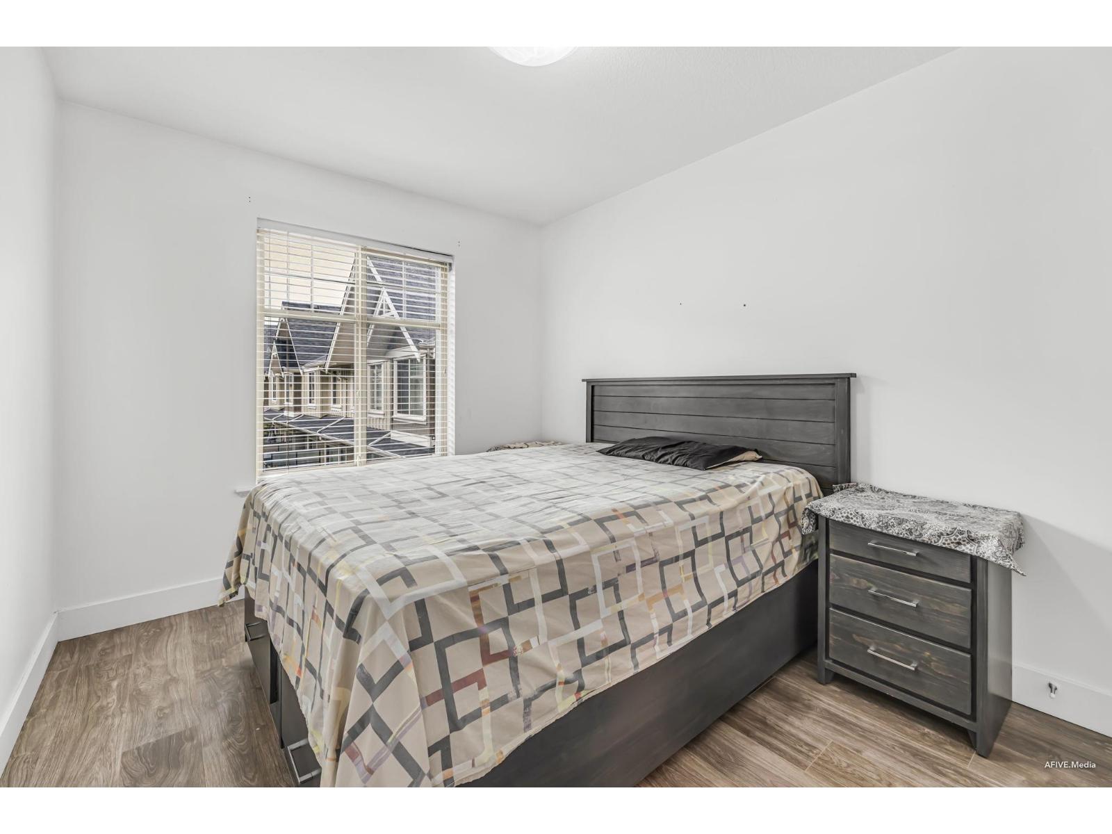 114 19525 73 Avenue, Surrey, British Columbia  V4N 6L7 - Photo 18 - R3035554