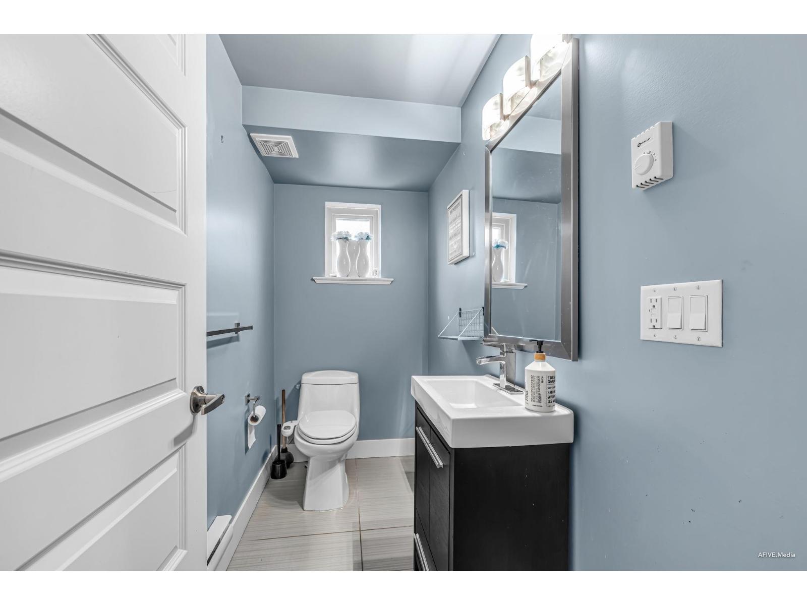 114 19525 73 Avenue, Surrey, British Columbia  V4N 6L7 - Photo 15 - R3035554