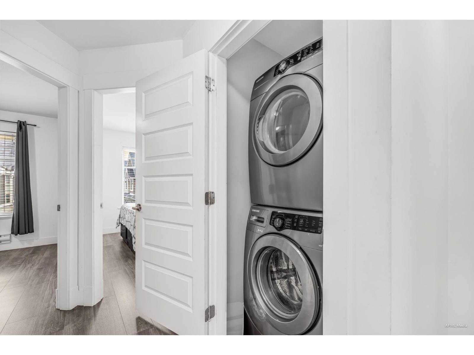 114 19525 73 Avenue, Surrey, British Columbia  V4N 6L7 - Photo 16 - R3035554