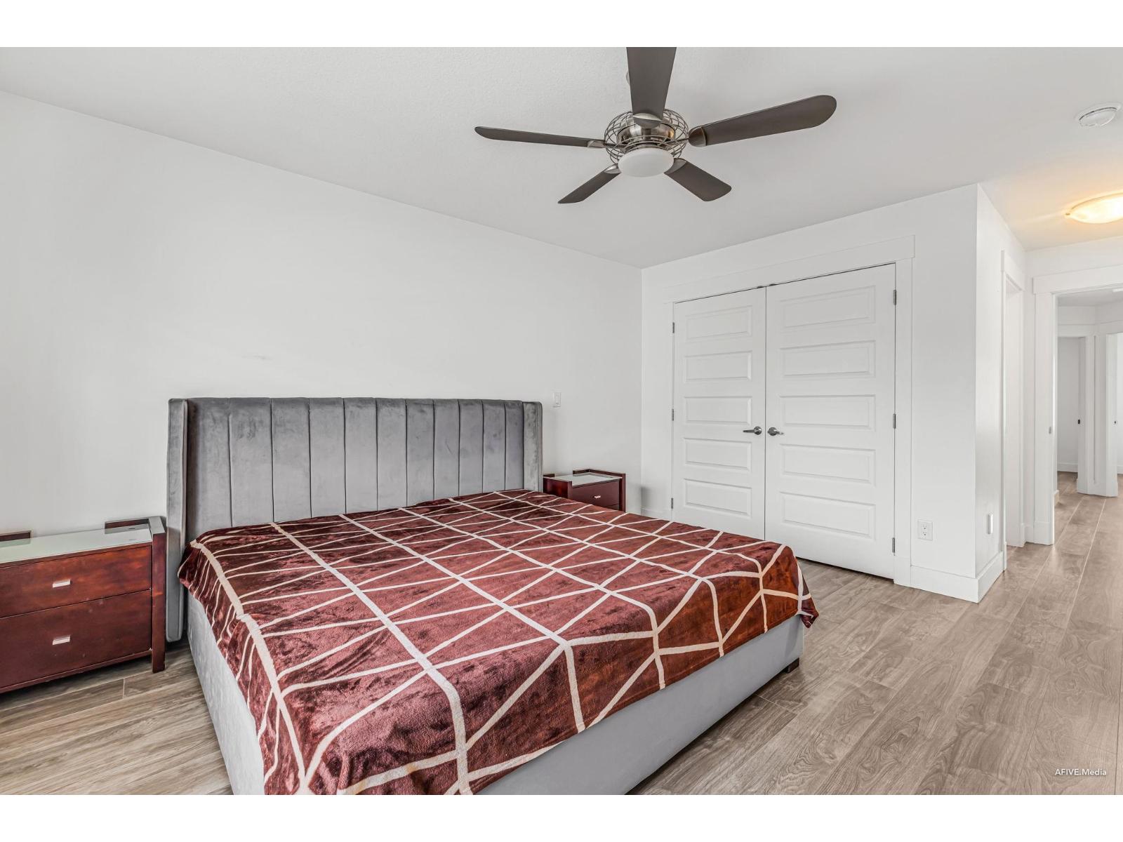 114 19525 73 Avenue, Surrey, British Columbia  V4N 6L7 - Photo 22 - R3035554