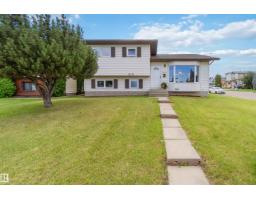 18519 57 Av Nw Jamieson Place, Edmonton, Ca