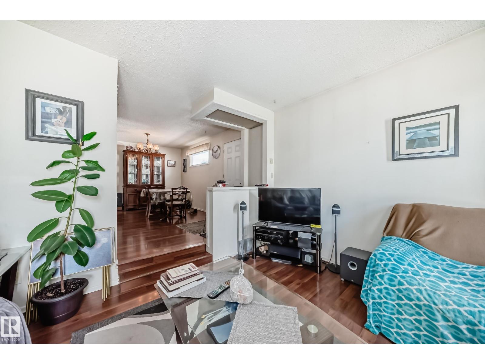 1720 49a St Nw, Edmonton, Alberta  T6L 3K6 - Photo 11 - E4452697