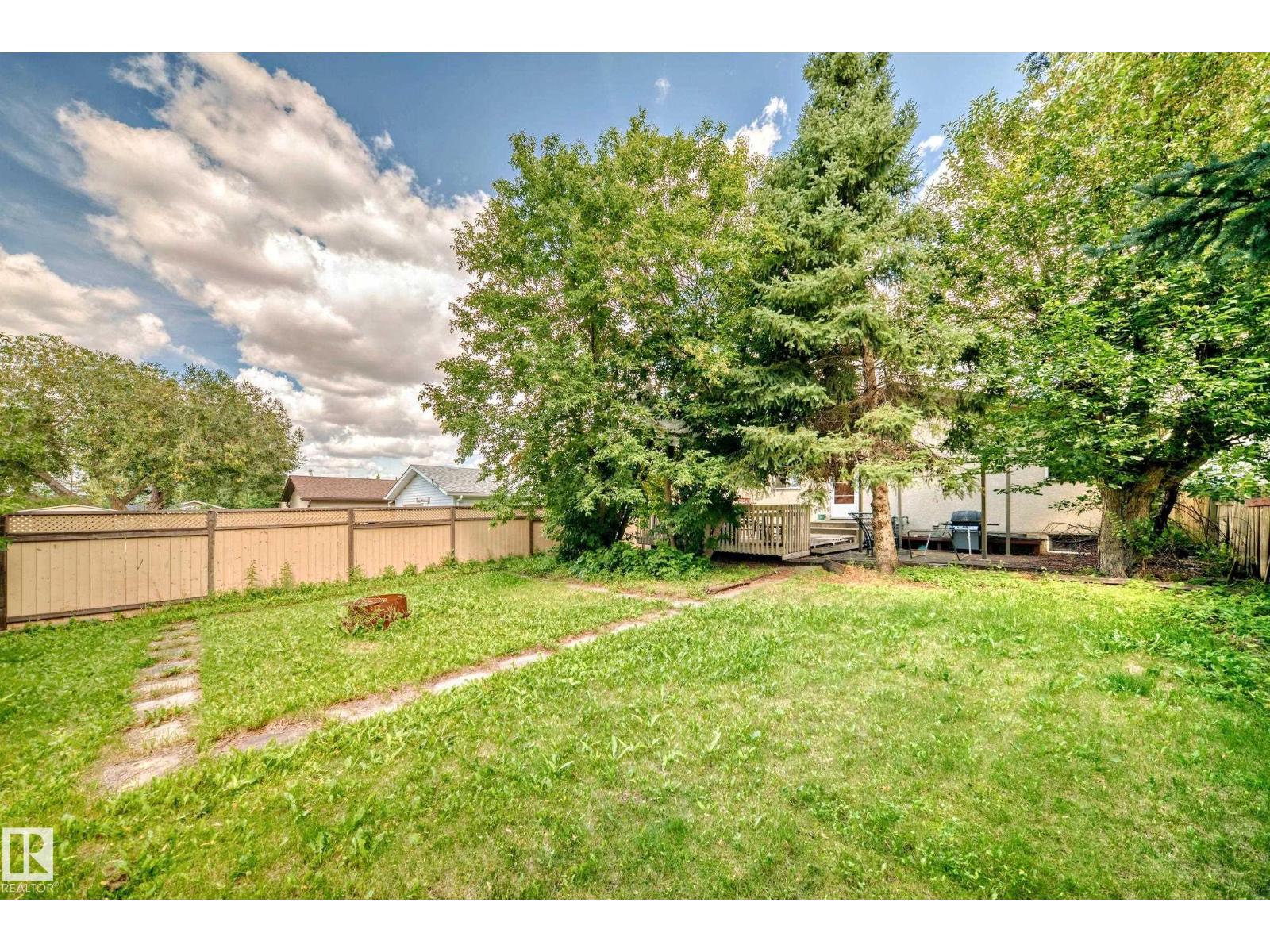 1720 49a St Nw, Edmonton, Alberta  T6L 3K6 - Photo 33 - E4452697