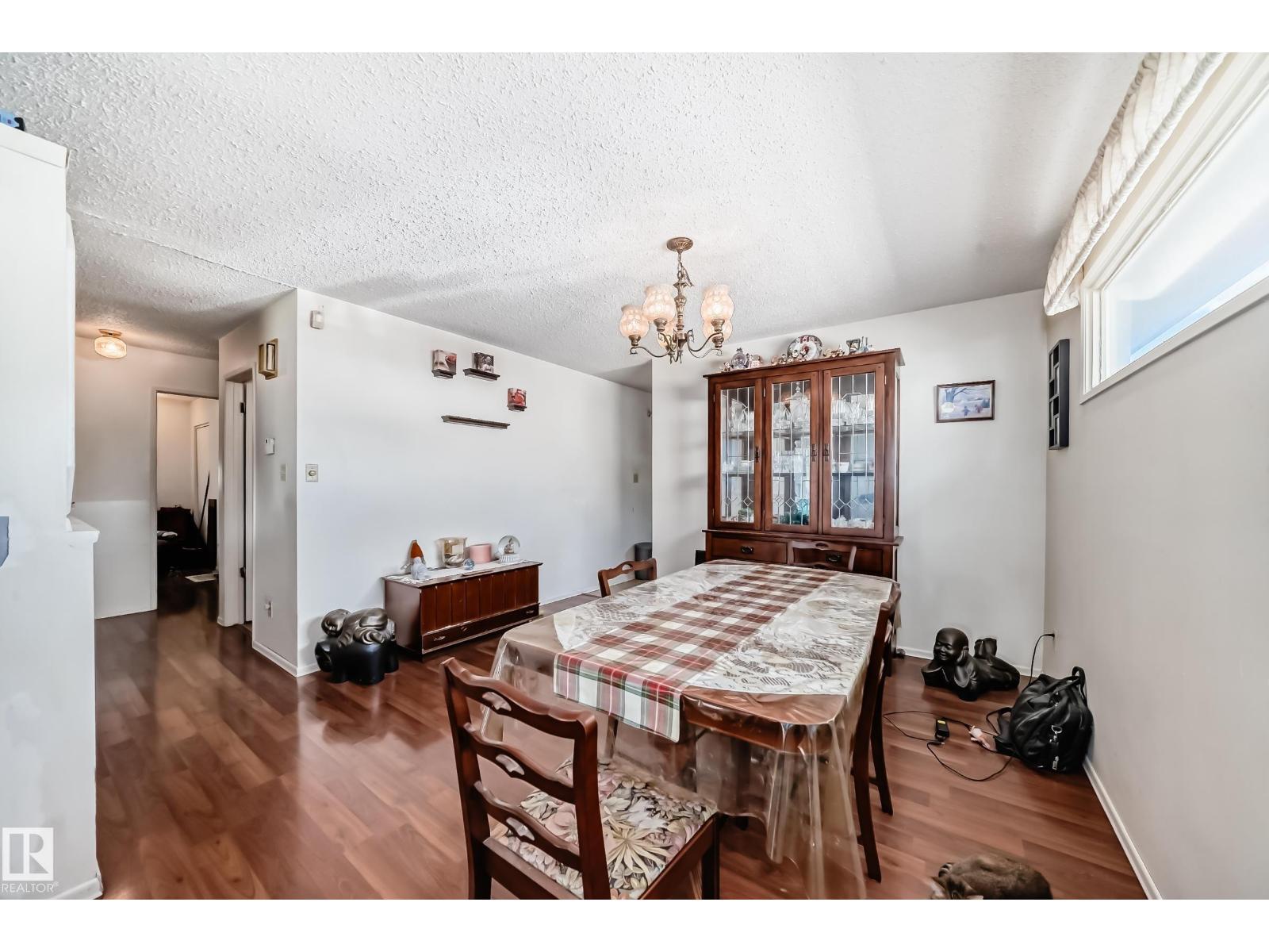 1720 49a St Nw, Edmonton, Alberta  T6L 3K6 - Photo 7 - E4452697
