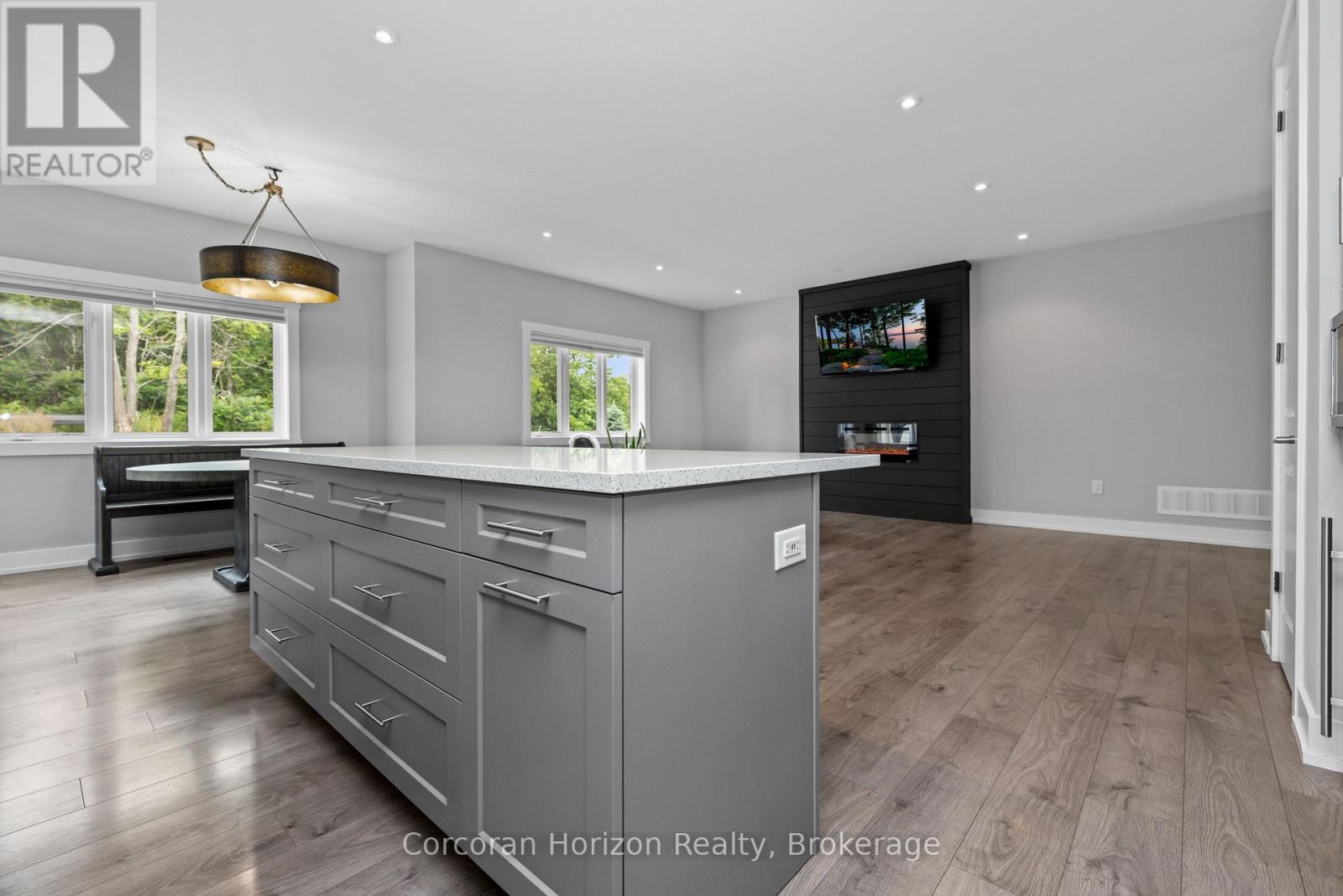 12 Reids Ridge, Oro-Medonte, Ontario  L0K 1N0 - Photo 10 - S12285497