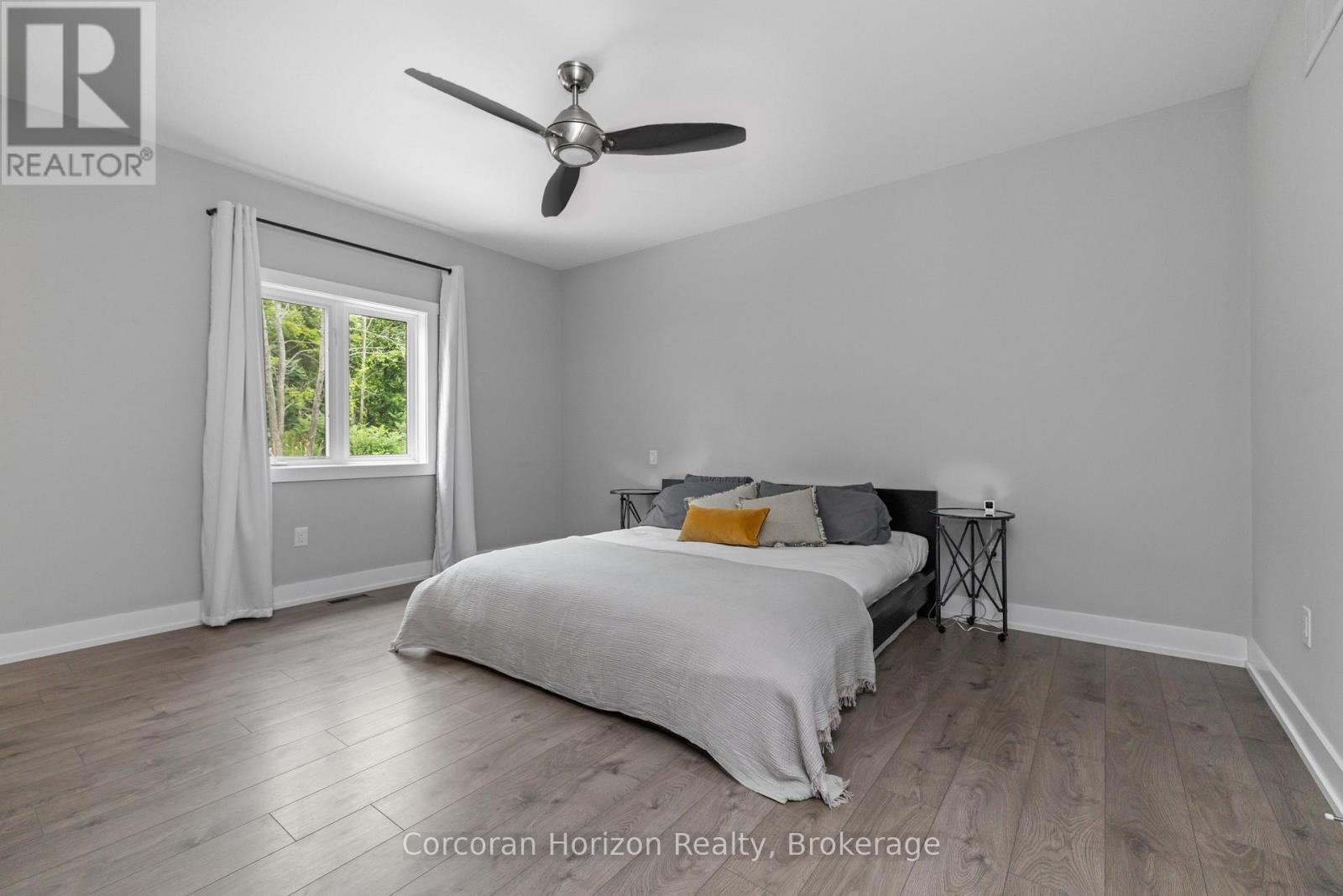 12 Reids Ridge, Oro-Medonte, Ontario  L0K 1N0 - Photo 25 - S12285497