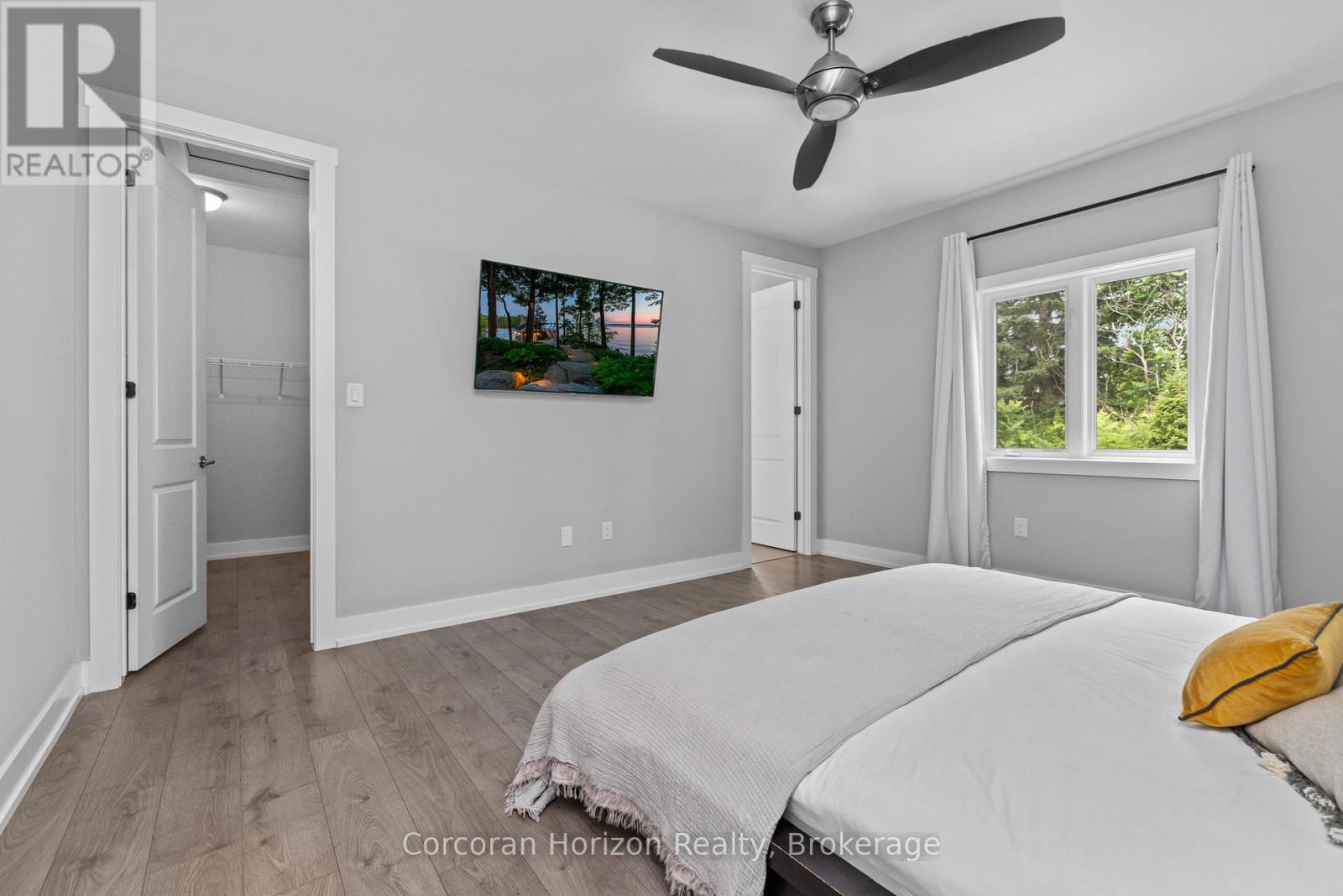 12 Reids Ridge, Oro-Medonte, Ontario  L0K 1N0 - Photo 26 - S12285497