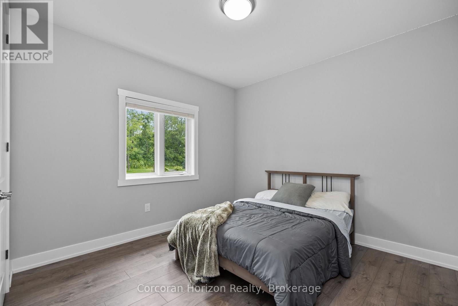 12 Reids Ridge, Oro-Medonte, Ontario  L0K 1N0 - Photo 23 - S12285497