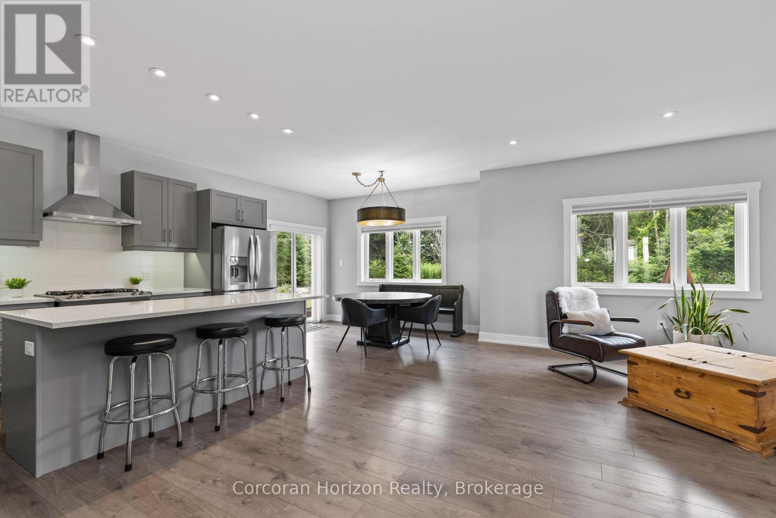 12 Reids Ridge, Oro-Medonte, Ontario  L0K 1N0 - Photo 12 - S12285497