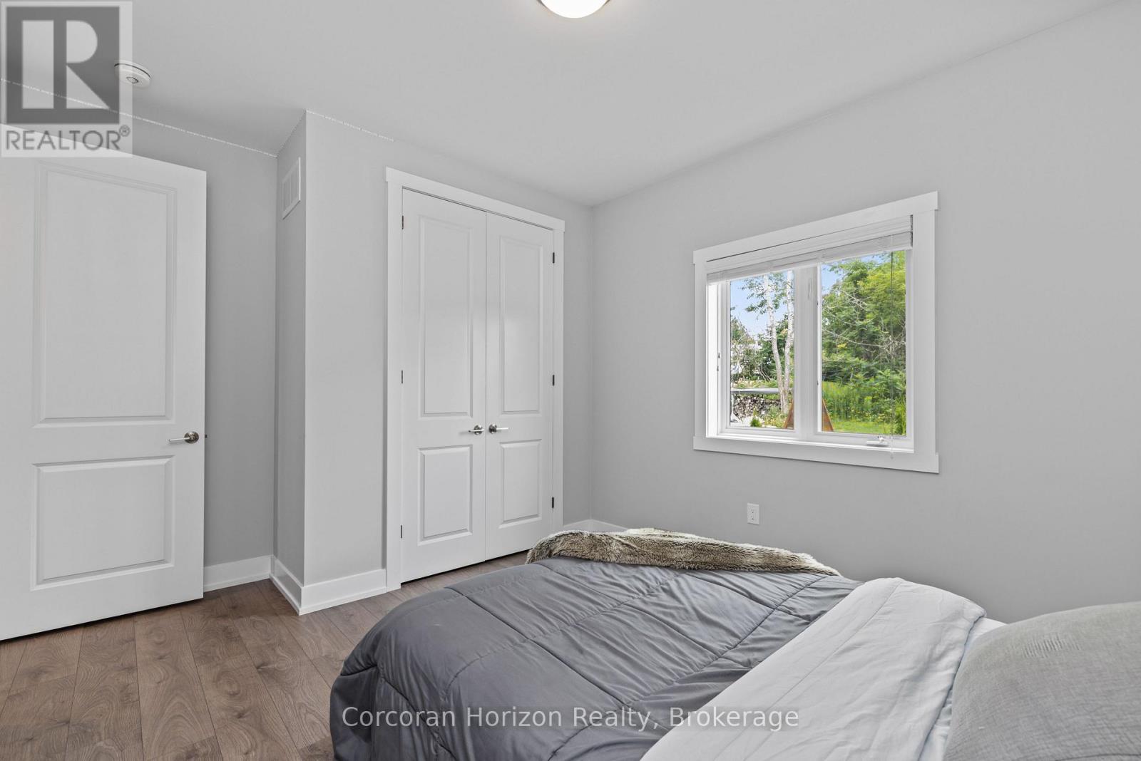12 Reids Ridge, Oro-Medonte, Ontario  L0K 1N0 - Photo 22 - S12285497