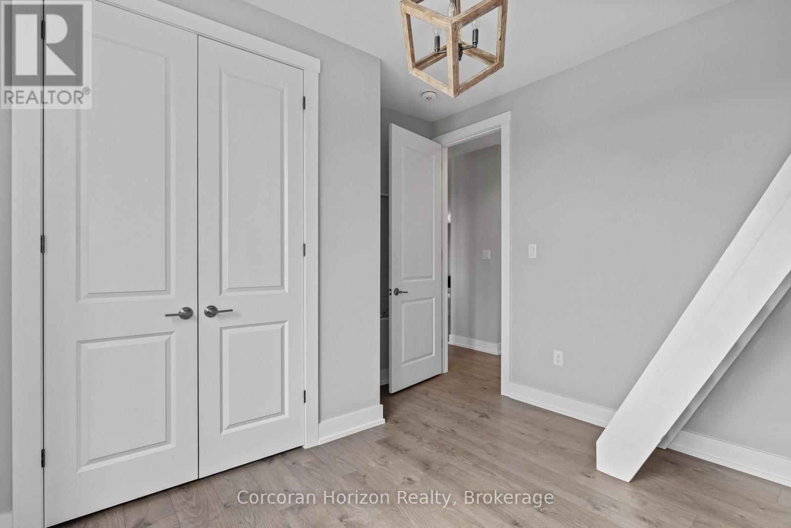 12 Reids Ridge, Oro-Medonte, Ontario  L0K 1N0 - Photo 20 - S12285497