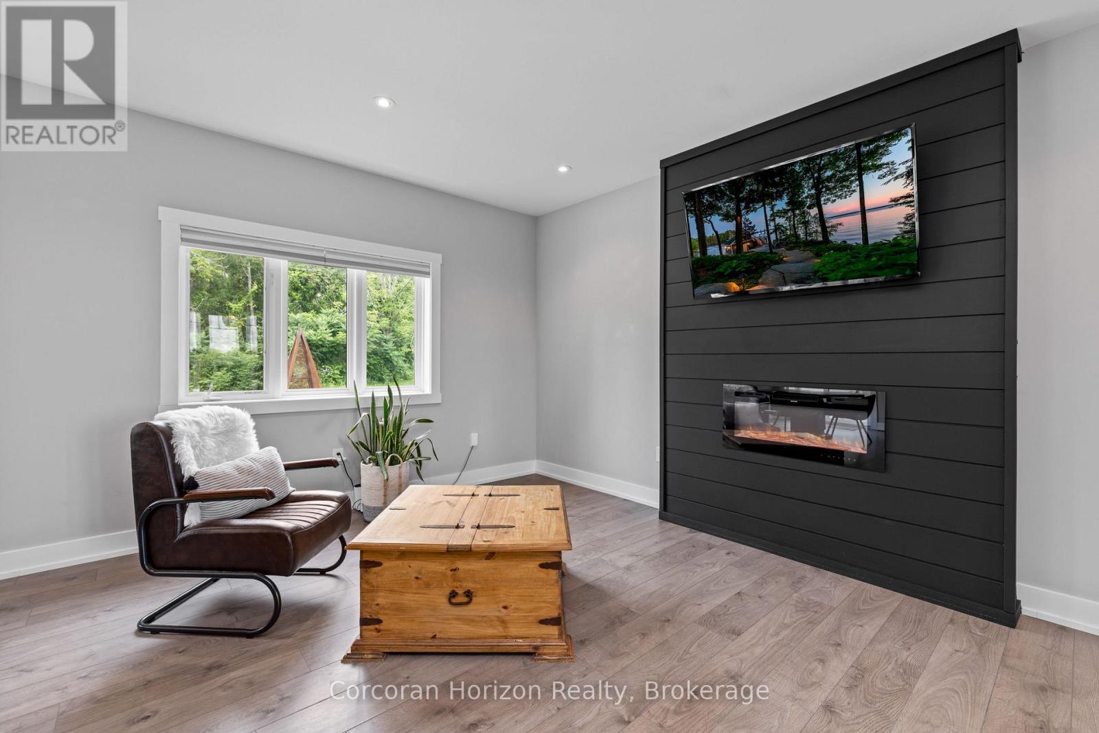12 Reids Ridge, Oro-Medonte, Ontario  L0K 1N0 - Photo 15 - S12285497